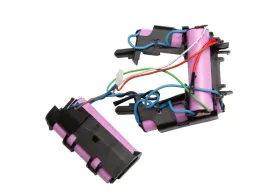 akumulator-do-electrolux-zb13-18v-35ah-0319