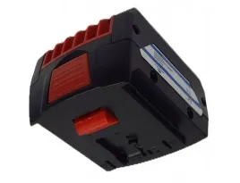 akumulator-bateria-do-bosch-144v-40ah-li-ion-0182