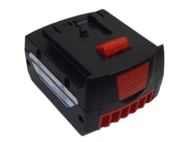 akumulator-bateria-do-bosch-144v-40ah-li-ion