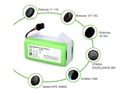 bateria-do-eufy-robovac-15c-max-144v-2900mah