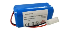 akumulator-bateria-do-robot-vacuum-essential-144v-2900mah-mjst-g1
