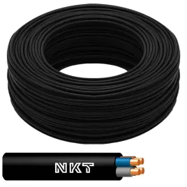 kabel-ziemny-przewod-yky-4x4-zo-06-1kv-okragly-za-metr-czarny-nkt