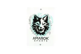 naklejka-amarok-5x4-5cm-biala