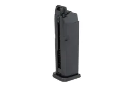 magazynek-green-gas-20-kulek-east-crane-do-replik-typu-glock-19-ma016-czarn