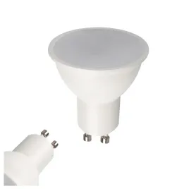 zarowka-led-spot-par16-gu10-4w-cw-led-barwa-chlodnobiala-5000k-320lm