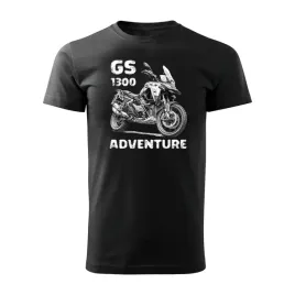 koszulka-motocyklowa-z-motocyklem-na-motor-bmw-gs-r-1300-adventure-meska-cz