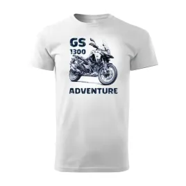 koszulka-motocyklowa-z-motocyklem-na-motor-bmw-gs-r-1300-adventure-meska-bi