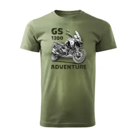 koszulka-motocyklowa-z-motocyklem-na-motor-bmw-gs-r-1300-adventure-meska-kh