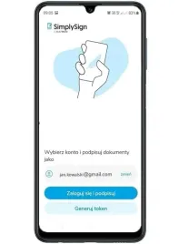 certum-podpis-kwalifikowany-w-aplikacji-moblinej-simplysign-1-rok-waznosci