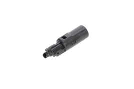 cylinder-gazowy-specna-arms-do-replik-typu-hi-capa