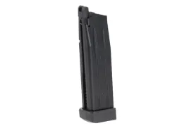 magazynek-green-gas-30-kulek-specna-arms-do-replik-typu-hi-capa