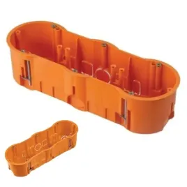 puszka-podtynkowa-potrojna-elektryczna-gleboka-pk60-a-0041pg-pawbol