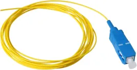 pigtail-sm-9-125-sc-upc-2m