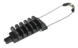 uchwyt-odciagowy-2-1-srednica-od-3mm-do-7mm