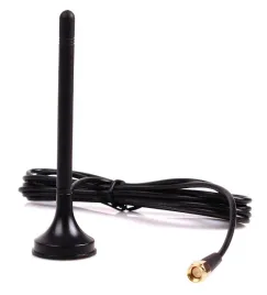 ropam-antena-at-gsm-mag-2-5db-sma