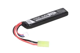 akumulator-lipo-specna-arms-1100mah-20c-74v-mini-tamiya