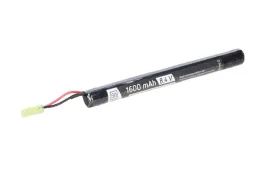 akumulator-nimh-specna-arms-84v-1600mah-stick-mini-tamiya