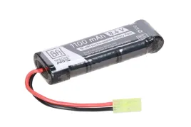 akumulator-nimh-specna-arms-84v-1100mah-mini-tamiya