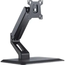 techly-ica-lcd-35ts-uchwyt-stojak-do-monitorow-813-cm-32-biurko-cz