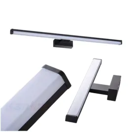 oprawa-scienna-kinkiet-12w-asten-led-ip44-12w-nw-910lm-4000k-26684-kanlux