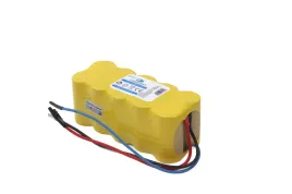 pakiet-sparta-saxonette-12v-6v-3000mah-1938