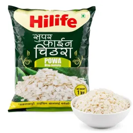 hilife-powa-1-kg-platki-ryzowe-beaten-rice