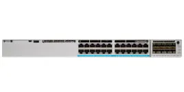 cisco-catalyst-9300-mini-zarzadzany-10g-ethernet-100-1000-10000-obslug