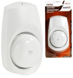 dzwonek-do-drzwi-czaszowy-regulacja-85db-dns-001-sun10000037-wun