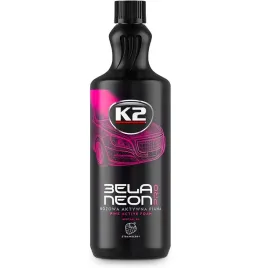 k2-bela-neon-1l-zapachowa-aktywna-piana-kolorowa-neutralne-ph-do-mycia-auta
