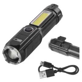 latarka-led-ladowalna-z-tworzywa-150lm-4-tryby-swiecenia-emos-p3214