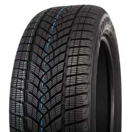 goodyear-ultragrip-performance-gen-1-225-45-r18-95-h-xl-fr-mo-komplet-4sz