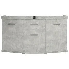 podstawa-pod-akwarium-wytrzymaly-mebel-polokragle-solid-150x50x75cm-regal