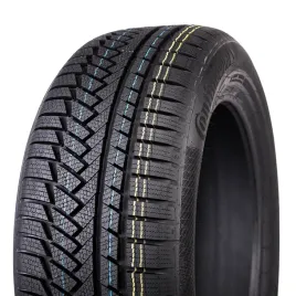 continental-wintercontact-ts-850-p-235-60-r18-103-h-mo-komplet-4szt