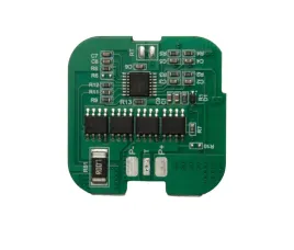 bms-4s-li-ion-bms-4s-6a-18650-144-168-v-0334