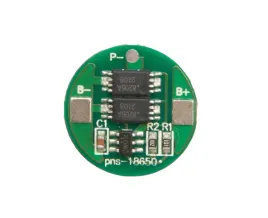 modul-ochrony-baterii-bms-1s-o-r15-1696