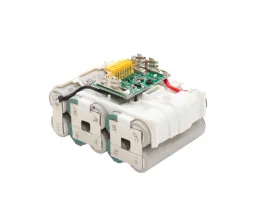 wklad-bateria-aku-makita-bl1830-18v-52ah-2155