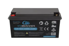 akumulator-128v-160ah-lifepo4-3402