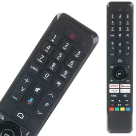pilot-do-smart-tv-toshiba-or-rc43160n-ct-8563-netflix-youtube-primevideo-googleassistant