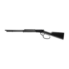 replika-karabinek-legends-cowboy-rifle-renegade-6-mm-czarna