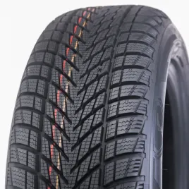 goodyear-ultra-grip-performance-3-235-40-r18-95-v-xl-fr-komplet-4szt