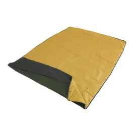 koc-syntetyczny-easy-camp-falcon-blanket-green