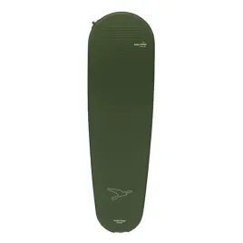 mata-samopomppujaca-easy-camp-kestrel-mat-single-25-cm-green