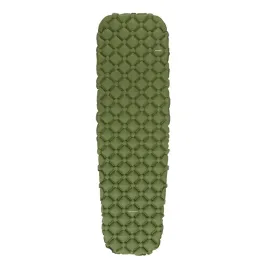 materac-turystyczny-easy-camp-golden-eagle-regular-green