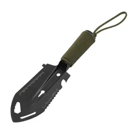 saperka-easy-camp-hawkweed-hand-shovel-black