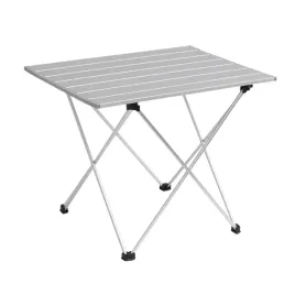 stolik-kempingowy-easy-camp-blackthorn-table-silver