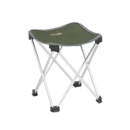 stolek-turystyczny-easy-camp-ash-rest-olivine