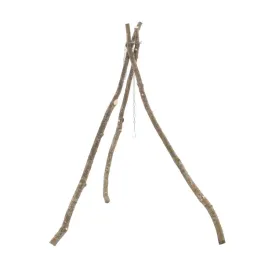 trojnog-turystyczny-robens-bushcraft-diy-tripod-silver
