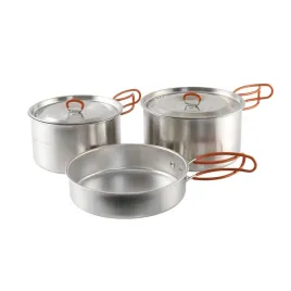 zestaw-garnkow-kempingowych-easy-camp-moss-tour-cook-set