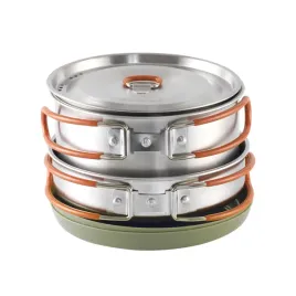 zestaw-kuchenny-kempingowy-easy-camp-moss-2-cook-set