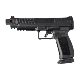pistolet-na-kule-gumowe-canik-rival-kal-50-co2-czarny